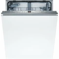 Встраиваемая посудомоечная машина Bosch SMV46KX04E smv46kx04e