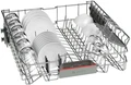 Встраиваемая посудомоечная машина Bosch SMV46KX04E smv46kx04e