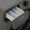 Стиральная машина Gorenje WNHPI84AS/AR 20012971