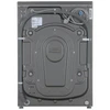 Стиральная машина Gorenje WNHPI84AS/AR 20012971