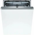 Встраиваемая посудомоечная машина Bosch SMV46KX55E smv46kx55e