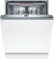 Встраиваемая посудомоечная машина Bosch SMV6ECX93E smv6ecx93e