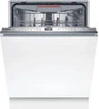 Встраиваемая посудомоечная машина Bosch SMV6ECX93E smv6ecx93e
