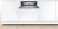 Встраиваемая посудомоечная машина Bosch SMV6ECX93E smv6ecx93e