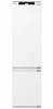 Встраиваемый двухкамерный холодильник Gorenje NRKI519141 20014345