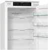 Встраиваемый двухкамерный холодильник Gorenje NRKI519141 20014345