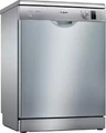 Посудомоечная машина Bosch SMS25AI05E sms25ai05e