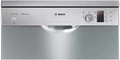Посудомоечная машина Bosch SMS25AI05E sms25ai05e