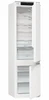 Встраиваемый двухкамерный холодильник Gorenje NRKI519141 20014345