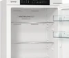Встраиваемый двухкамерный холодильник Gorenje NRKI517141 20014346