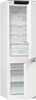 Встраиваемый двухкамерный холодильник Gorenje NRKI517141 20014346