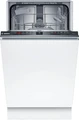Встраиваемая посудомоечная машина Bosch SPV2HKX42E spv2hkx42e