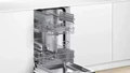 Встраиваемая посудомоечная машина Bosch SPV2HKX42E spv2hkx42e