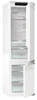 Встраиваемый холодильник Gorenje NRKI519E82WF 20014357