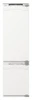 Встраиваемый холодильник Gorenje NRKI519E82WF 20014357