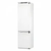 Встраиваемый холодильник Gorenje NRKI517E82WF 20014362