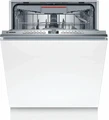 Встраиваемая посудомоечная машина Bosch SMV4HVX00E smv4hvx00e
