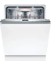 Встраиваемая посудомоечная машина Bosch SMV8YCX02E smv8ycx02e