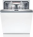 Встраиваемая посудомоечная машина Bosch SMV8YCX02E smv8ycx02e