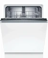 Встраиваемая посудомоечная машина Bosch SMV24AX04E smv24ax04e