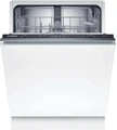 Встраиваемая посудомоечная машина Bosch SMV24AX04E smv24ax04e