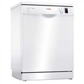Посудомоечная машина Bosch SMS25AW05E sms25aw05e