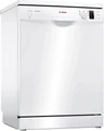 Посудомоечная машина Bosch SMS25AW05E sms25aw05e