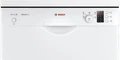 Посудомоечная машина Bosch SMS25AW05E sms25aw05e