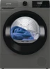 Сушильная машина Gorenje D2HNE82/C 20014571