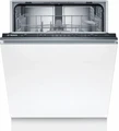 Встраиваемая посудомоечная машина Bosch SMV25AX06E smv25ax06e