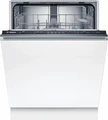 Встраиваемая посудомоечная машина Bosch SMV25AX06E smv25ax06e