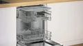 Встраиваемая посудомоечная машина Bosch SMV25EX02E smv25ex02e