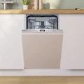 Встраиваемая посудомоечная машина Bosch SPV4EMX10E spv4emx10e