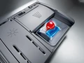 Встраиваемая посудомоечная машина Bosch SPV4HKX10E spv4hkx10e
