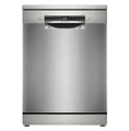 Посудомоечная машина Bosch SMS4IMI62Q sms4imi62q