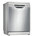 Посудомоечная машина Bosch SMS4IMI62Q sms4imi62q