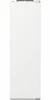 Морозильная камера встраиваемая GORENJE FNCI517E41WF 20015605