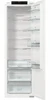 Морозильная камера встраиваемая GORENJE FNCI517E41WF 20015605
