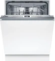 Встраиваемая посудомоечная машина Bosch SMV4HVX03E smv4hvx03e