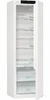 Морозильная камера встраиваемая GORENJE FNCI517E41WF 20015605