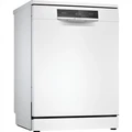 Посудомоечная машина Bosch SMS8ZDW86Q sms8zdw86q