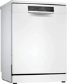 Посудомоечная машина Bosch SMS8ZDW86Q sms8zdw86q