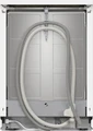 Посудомоечная машина Bosch SMS8ZDW86Q sms8zdw86q