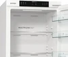 Морозильная камера встраиваемая GORENJE FNCI517E41WF 20015605