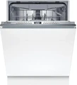 Встраиваемая посудомоечная машина Bosch SMH4HVX03E smh4hvx03e