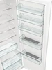 Морозильная камера встраиваемая GORENJE FNCI517E41WF 20015605