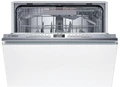 Встраиваемая посудомоечная машина Bosch SMV4HVX07E smv4hvx07e