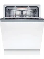 Встраиваемая посудомоечная машина Bosch SMD8TCX04E smd8tcx04e
