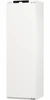 Морозильная камера встраиваемая GORENJE FNCI517E41WF 20015605