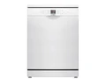 Посудомоечная машина Bosch SMS26AW00Q sms26aw00q